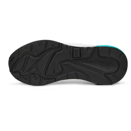 Puma RS-Metric